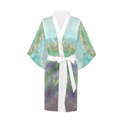 845 Kimono Robe