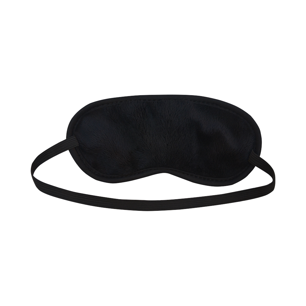 Sl61. I'm not a moring person Sleeping Mask