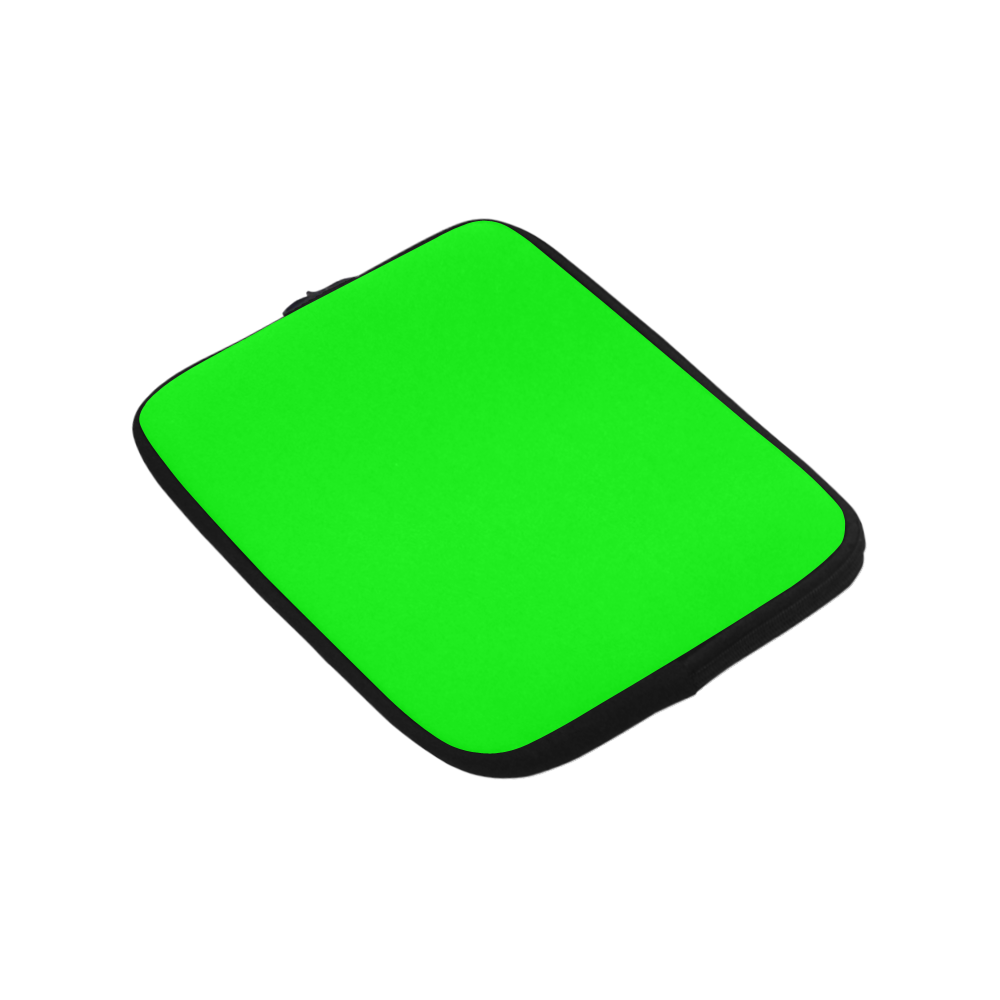 Green Microsoft Surface Pro 3/4