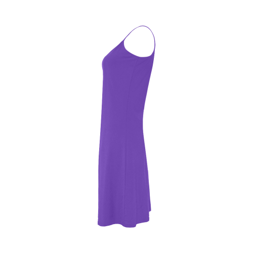 asdrezzq009 Alcestis Slip Dress (Model D05)