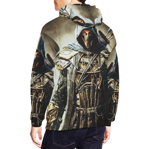 IMG_5271etsyp All Over Print Hoodie for Men (USA Size) (Model H13)