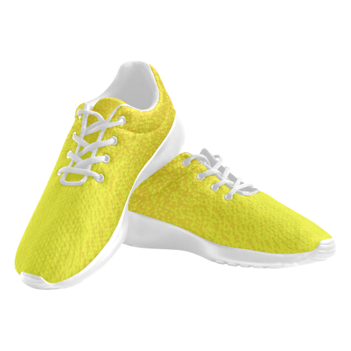 the-background-1017057 Women's Athletic Shoes (Model 0200)
