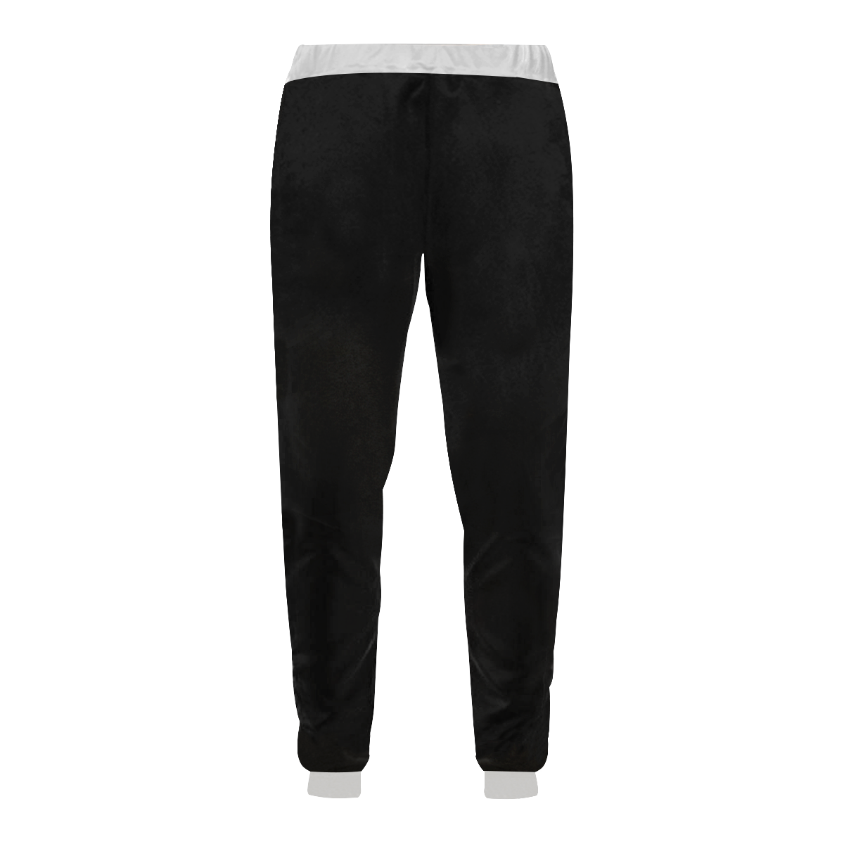 Jonte Sweats Men's All Over Print Sweatpants/Large Size (Model L11)
