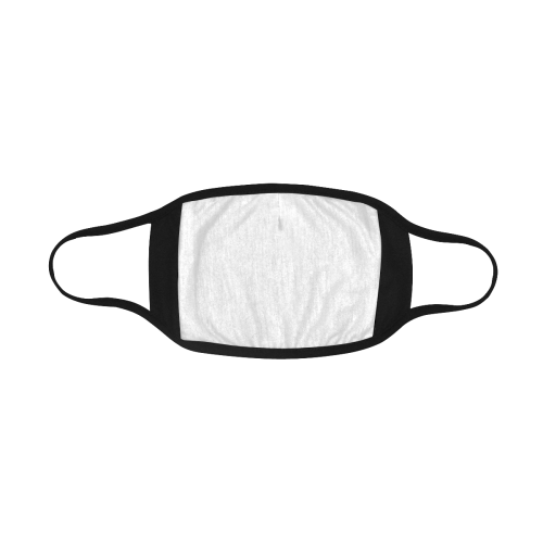 3D DRIFT FORTNITE MASK Mouth Mask