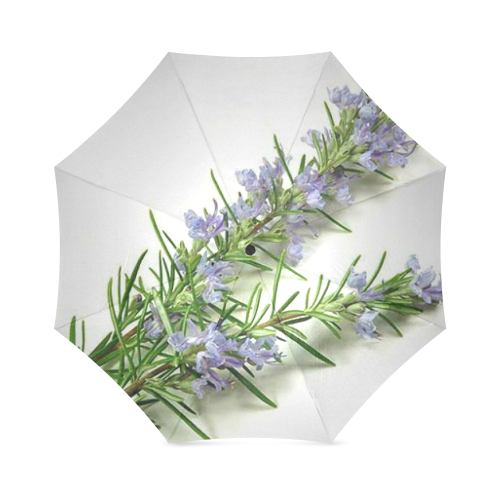 PARAGÜAS PLEGABLE DEROMERO.COM Foldable Umbrella (Model U01)