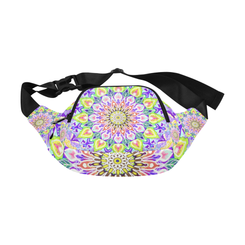 candy 4 Fanny Pack/Small (Model 1677)