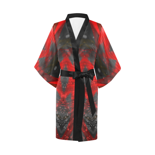 wheelVibe_vibe19 Kimono Robe