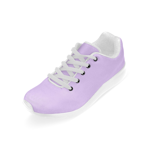 atouchoflavender Kid's Running Shoes (Model 020)
