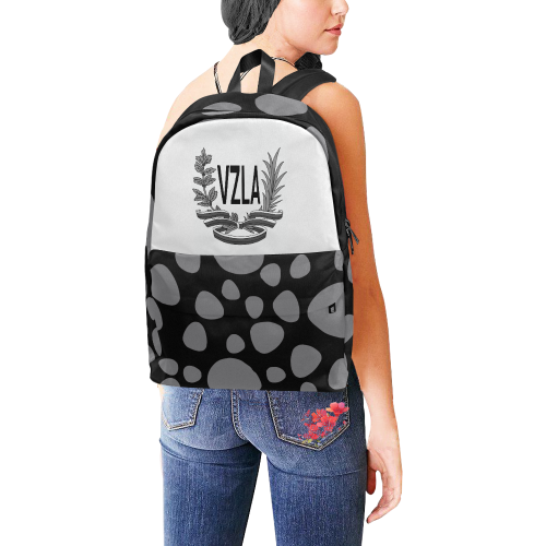 bolso Unisex Classic Backpack (Model 1673)