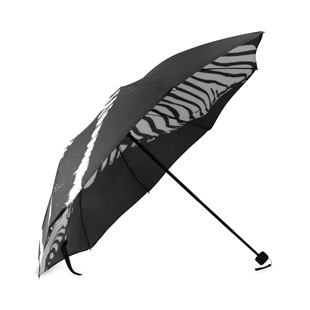 Ypez Foldable Umbrella (Model U01)