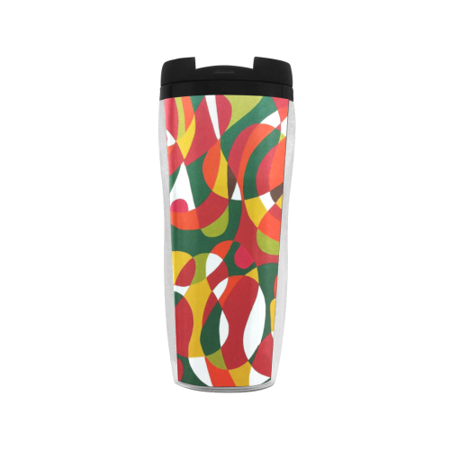 Vita Reusable Coffee Cup (11.8oz)