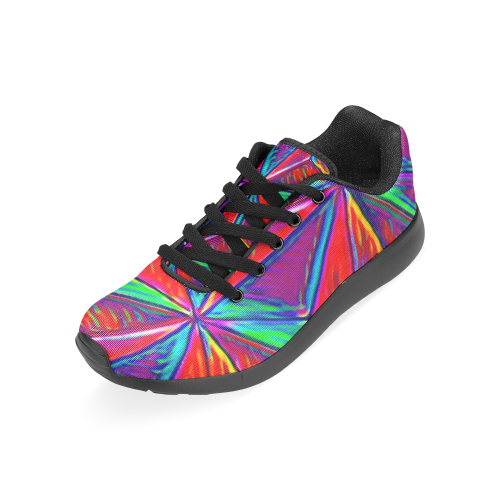 Vivid Life 1A by JamColors Women’s Running Shoes (Model 020)