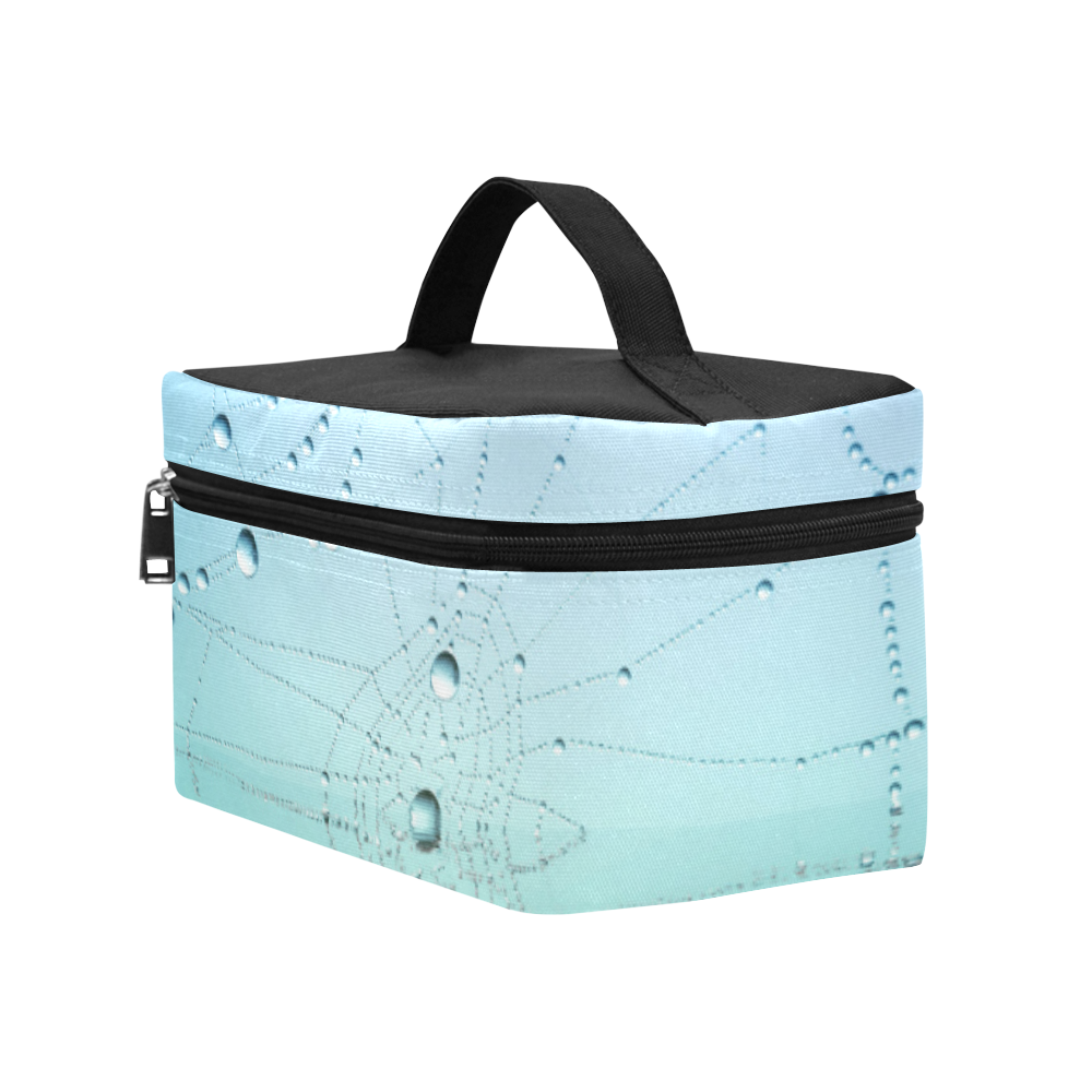 Cobweb Lunch Bag/Large (Model 1658)