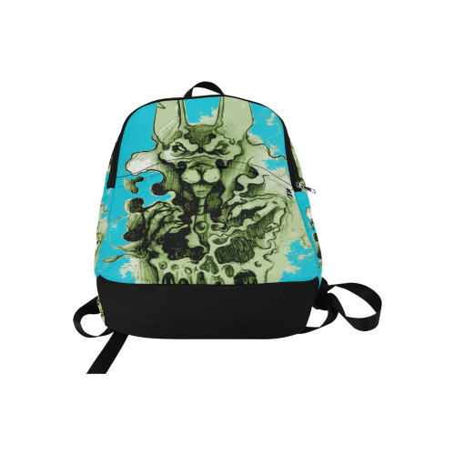 dogg_wish_hard_by_villain101_d4fgt6n-fullview11backpack Fabric Backpack for Adult (Model 1659)