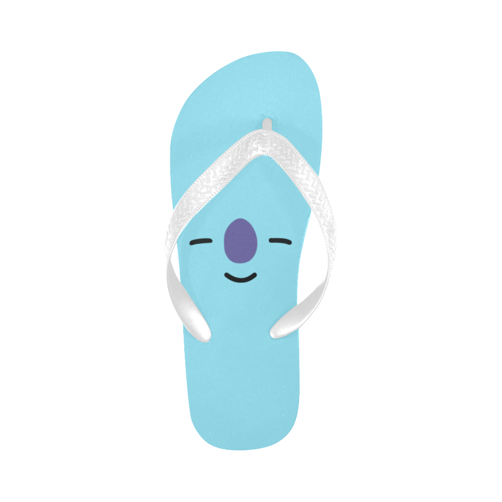 Koya Flip Flops for Men/Women (Model 040)