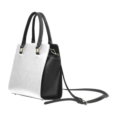 Subway Classic Shoulder Handbag (Model 1653)