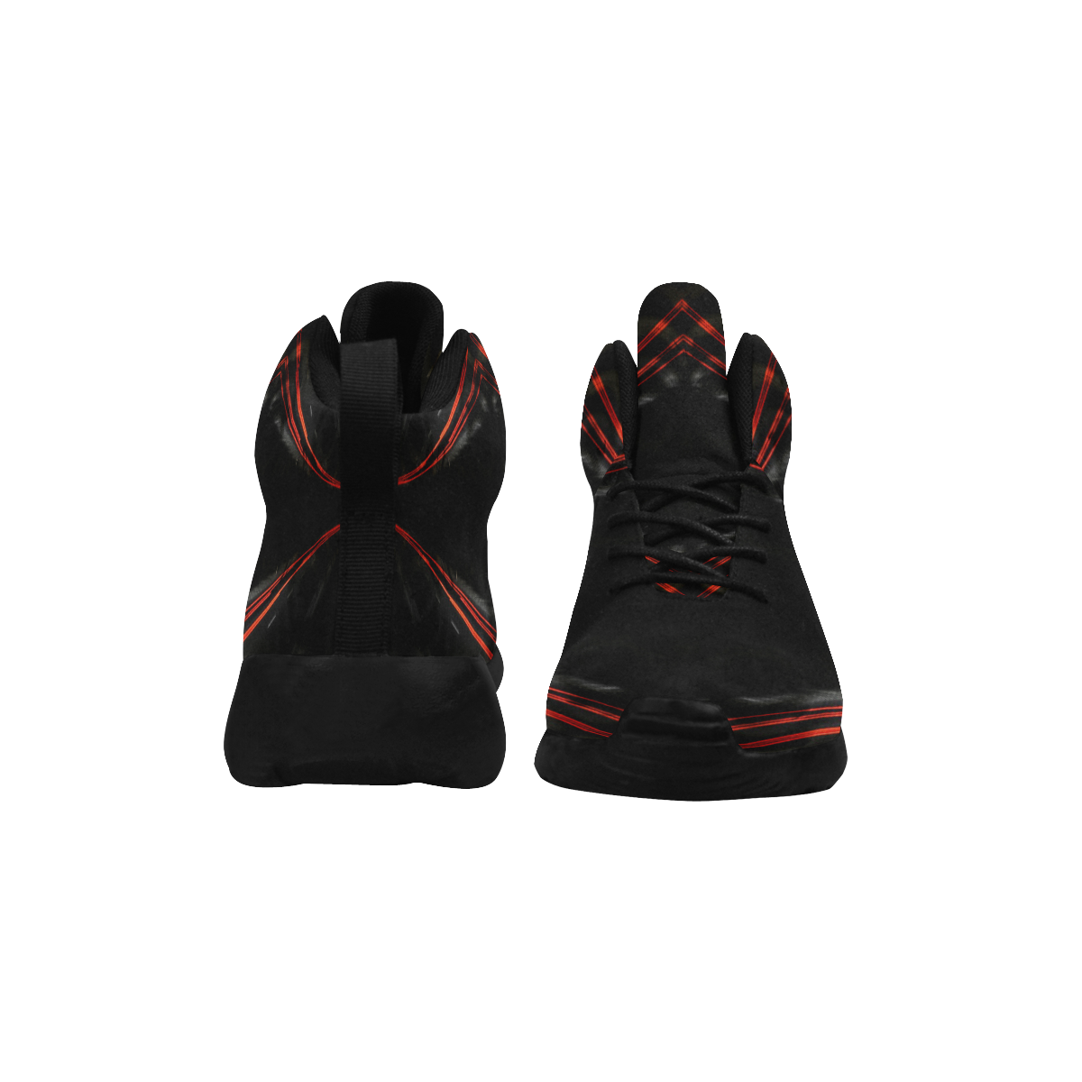 10000 art324 32 Men's Chukka Training Shoes (Model 57502)