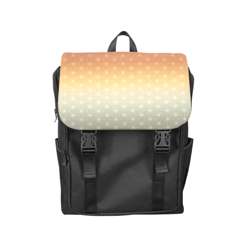 03 FALL Casual Shoulders Backpack (Model 1623)