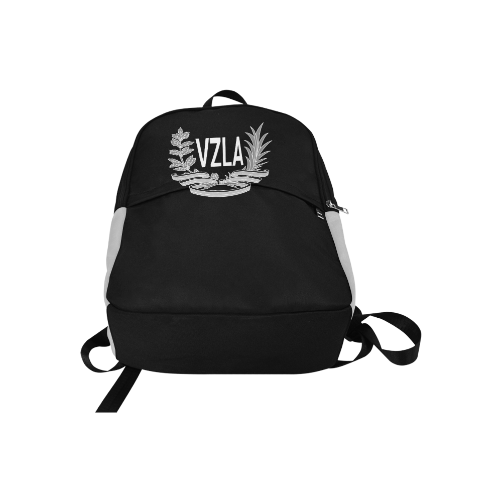 BULTO 1 Fabric Backpack for Adult (Model 1659)