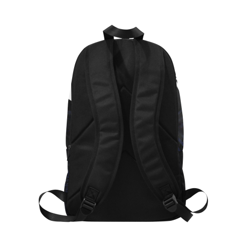 HATHOR Fabric Backpack for Adult (Model 1659)