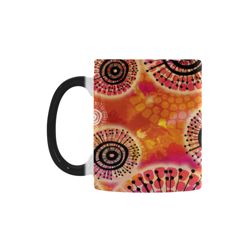 mexi-pop-rivet-mug Custom Morphing Mug