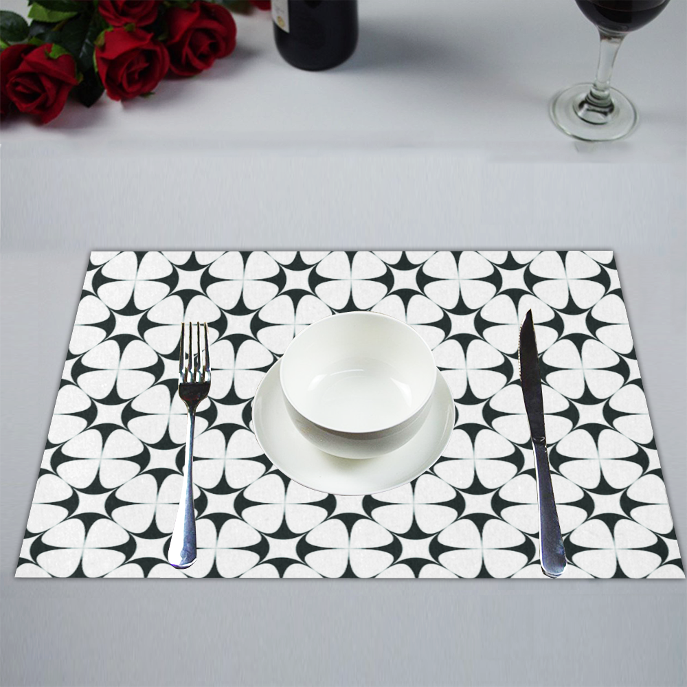 19sw Placemat 14’’ x 19’’ (Set of 6)