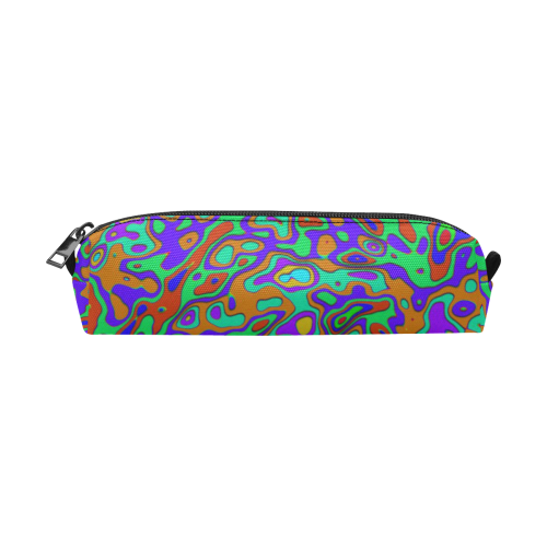 we need more colors 35A by JamColors Pencil Pouch/Small (Model 1681)