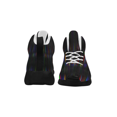 kokomektrum colors 3 Men's Chukka Training Shoes (Model 57502)