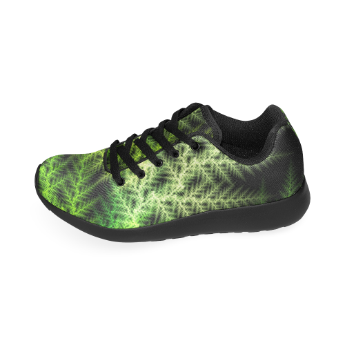 Evergreen Men’s Running Shoes (Model 020)