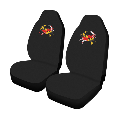 imageedit_13_9764294039 Car Seat Covers (Set of 2)