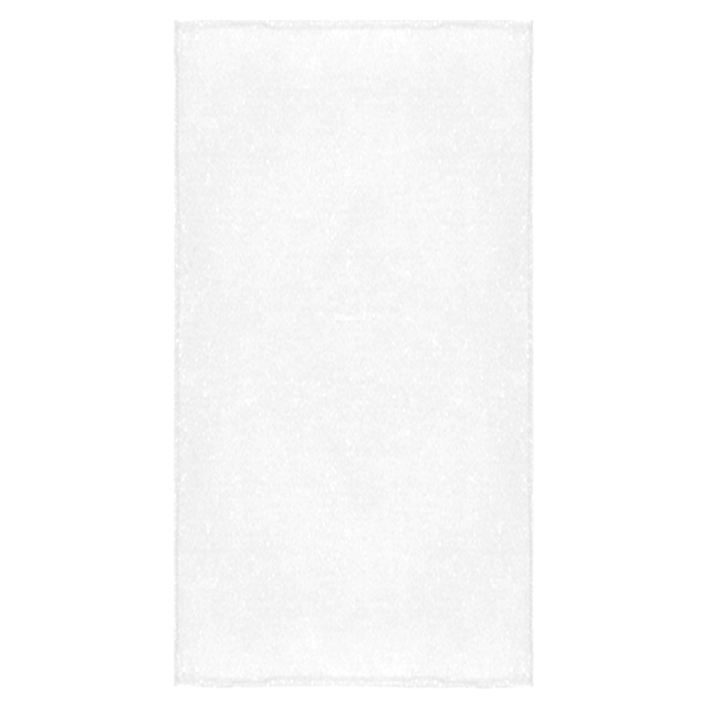 Frank Bath Towel 30"x56"