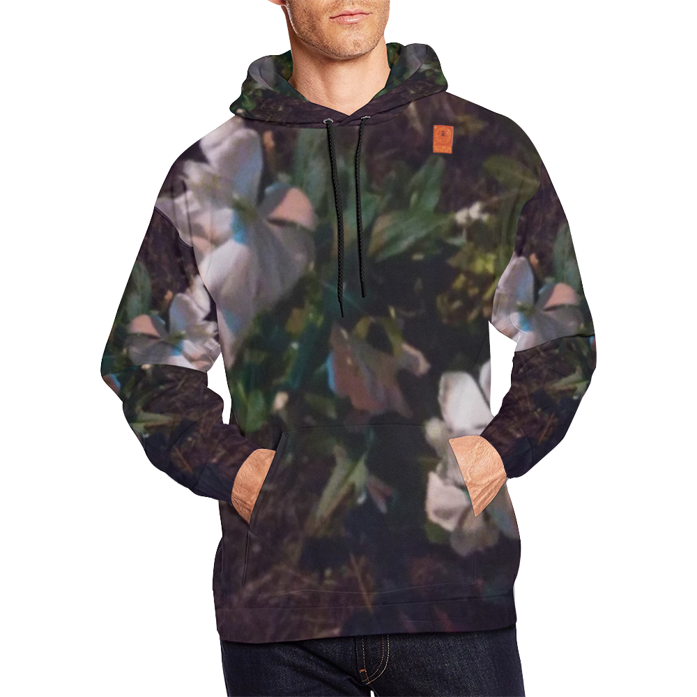 IMG_20180826_203350 All Over Print Hoodie for Men/Large Size (USA Size) (Model H13)