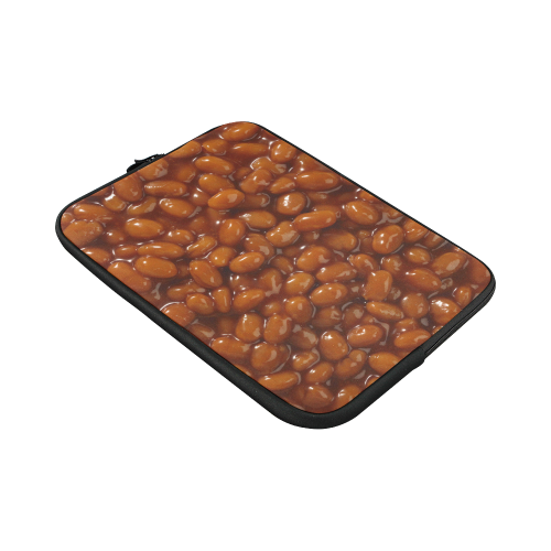 Baked Beans Custom Sleeve for Laptop 15.6"
