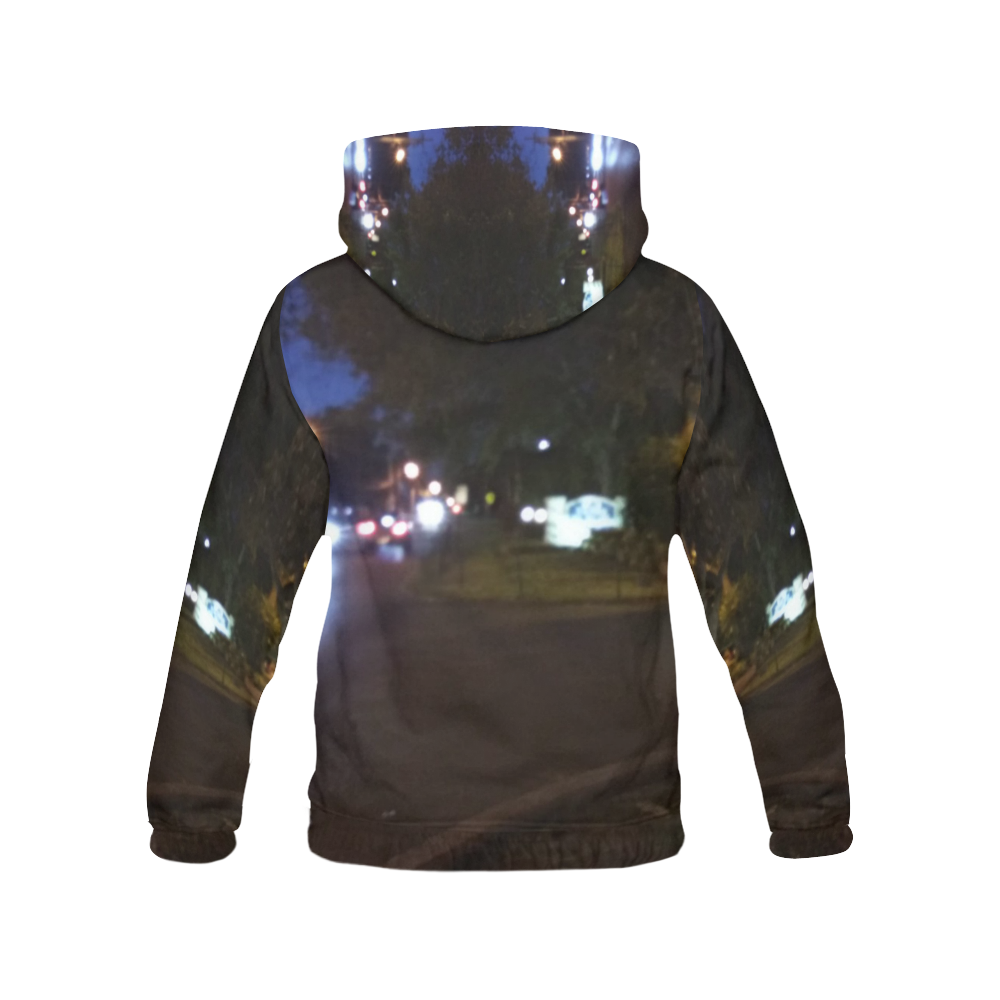 IMG_20180826_201806 All Over Print Hoodie for Men/Large Size (USA Size) (Model H13)