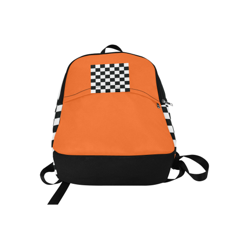 26C Fabric Backpack for Adult (Model 1659)