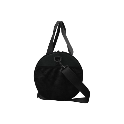 Bandit TKO DUFFLE Duffle Bag (Model 1679)