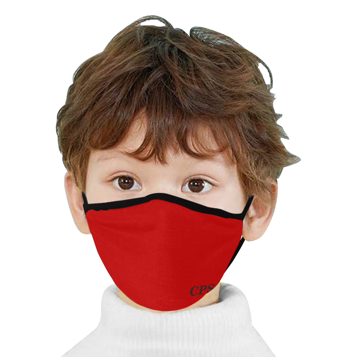 cps mask Mouth Mask