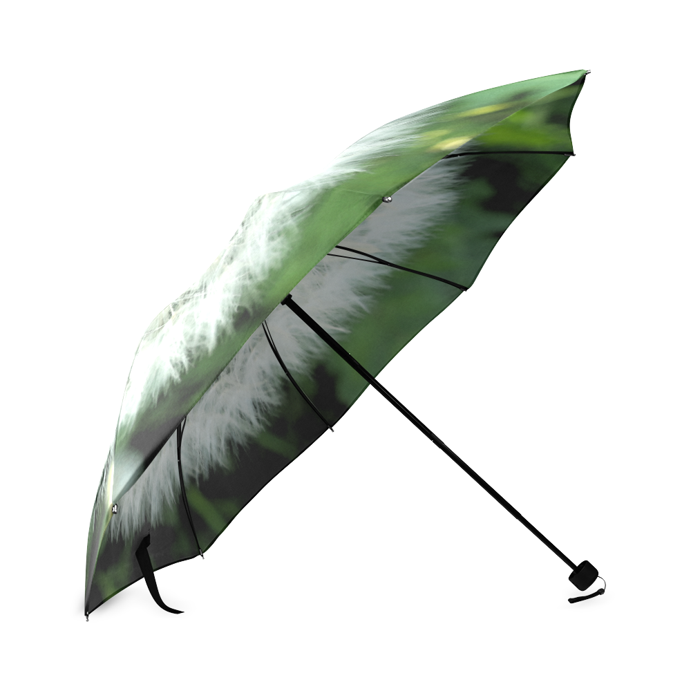 Dandelion Foldable Umbrella (Model U01)