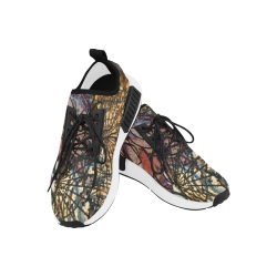 Tile Women’s Draco Running Shoes (Model 025)