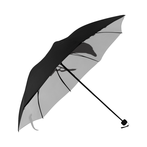 bb 6300 Anti-UV Foldable Umbrella (Underside Printing) (U07)