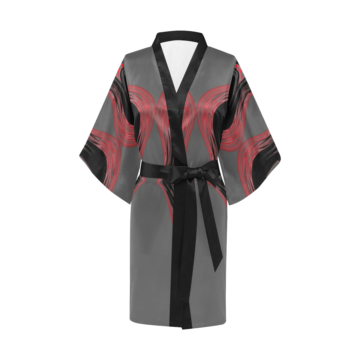 32_5000 14 Kimono Robe