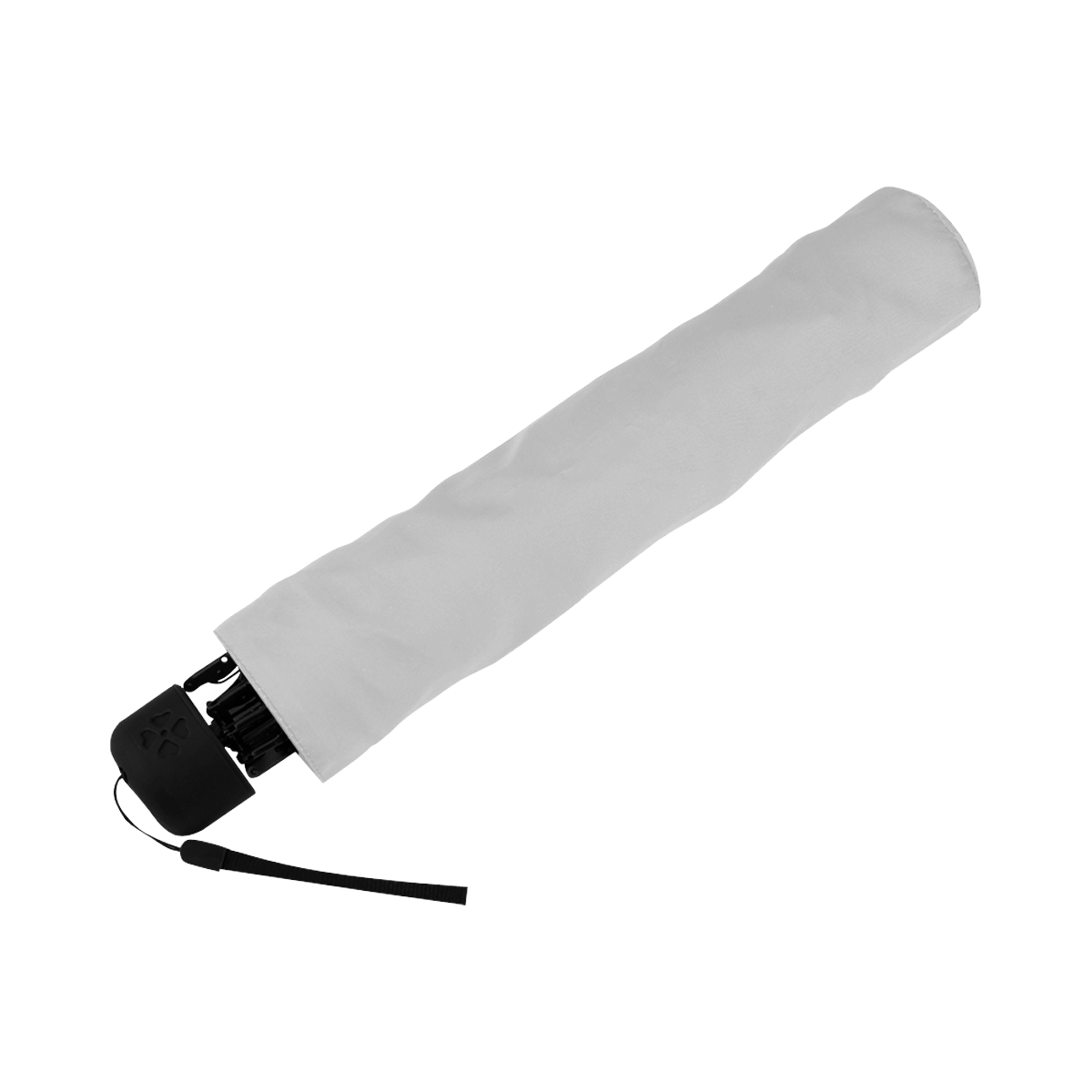 bb 6300 Anti-UV Foldable Umbrella (Underside Printing) (U07)