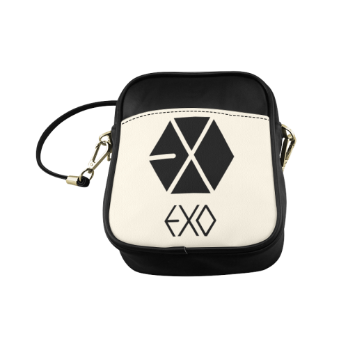 EXO Sling Bag (Model 1627)