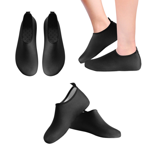 savta 2 Women's Slip-On Water Shoes (Model 056)