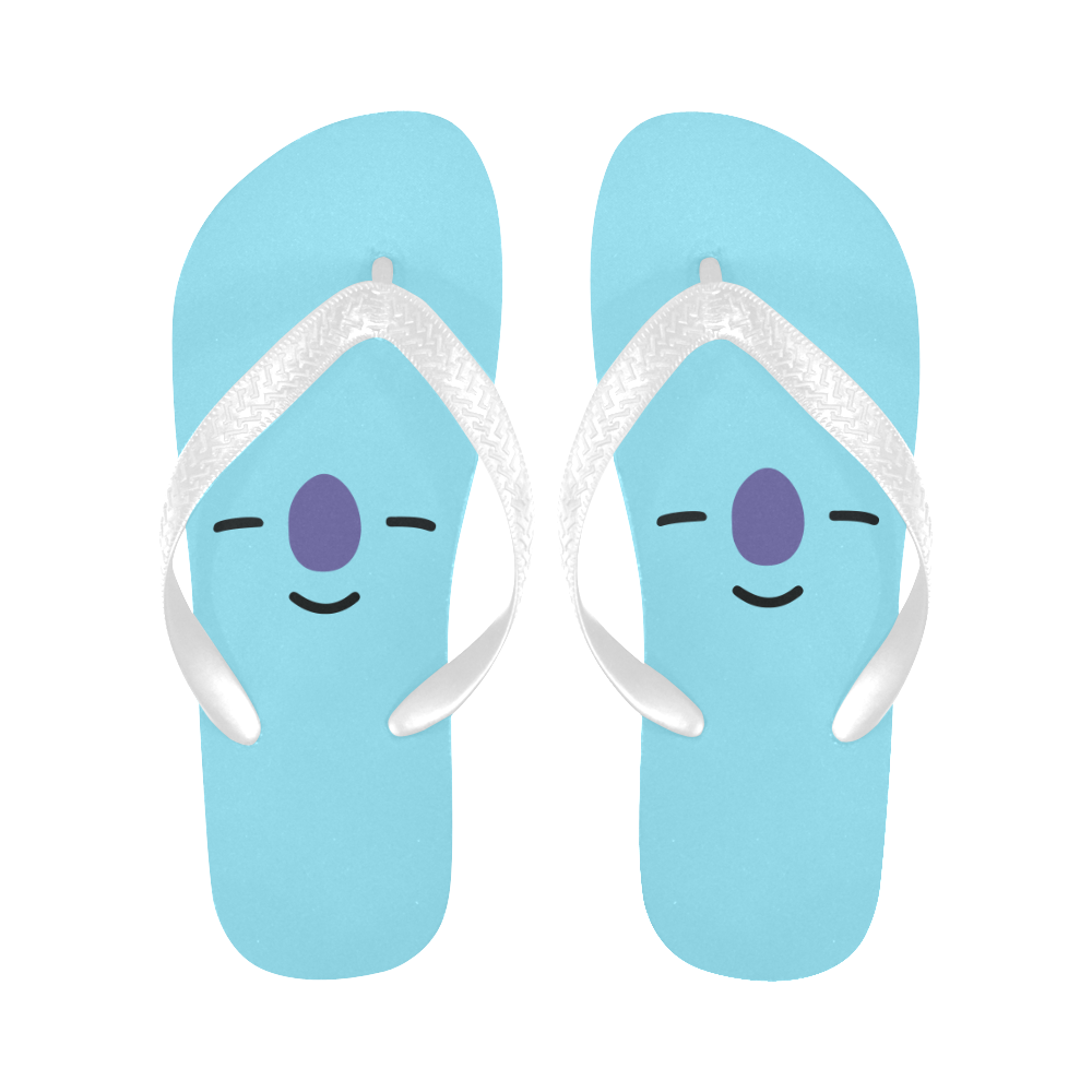 Koya Flip Flops for Men/Women (Model 040)