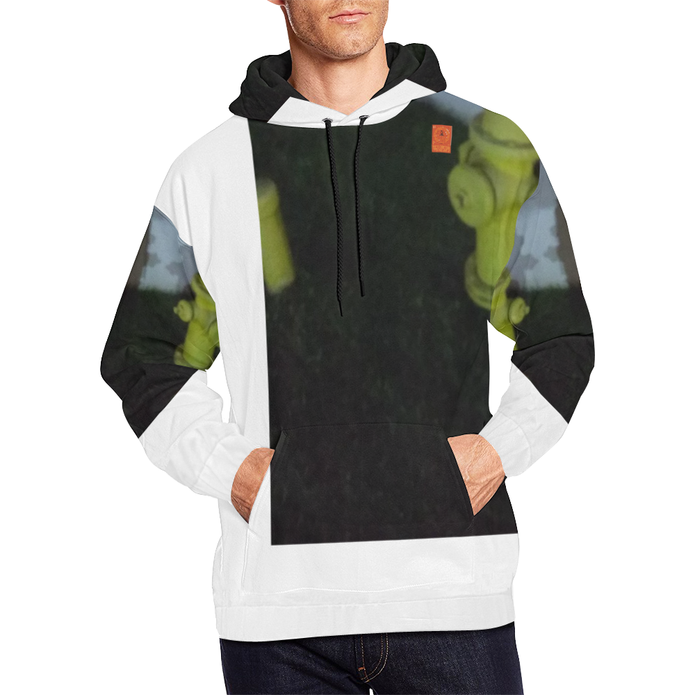 IMG_20180826_203123 All Over Print Hoodie for Men/Large Size (USA Size) (Model H13)