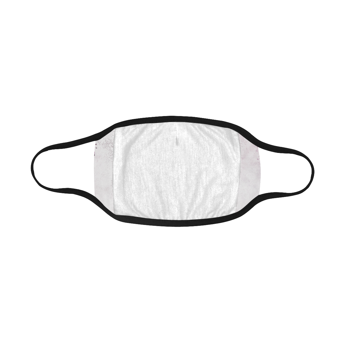 world map #map #worldmap Mouth Mask (15 Filters Included) (Non-medical Products)