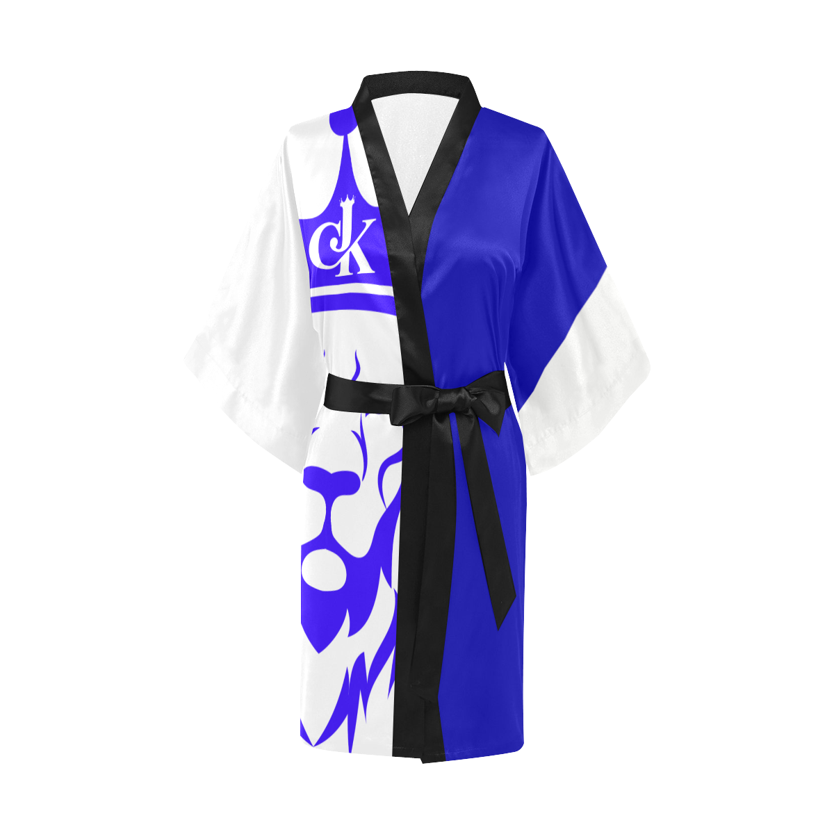 Mikki Kimono Kimono Robe