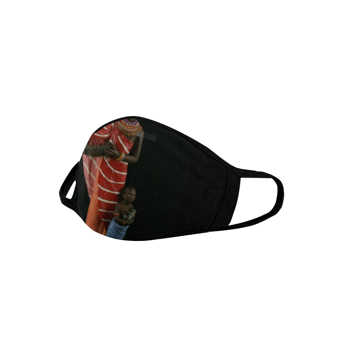 manye Mouth Mask