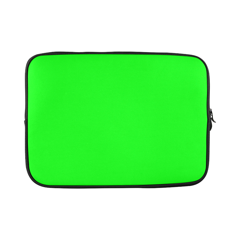 Green Macbook Pro 15''